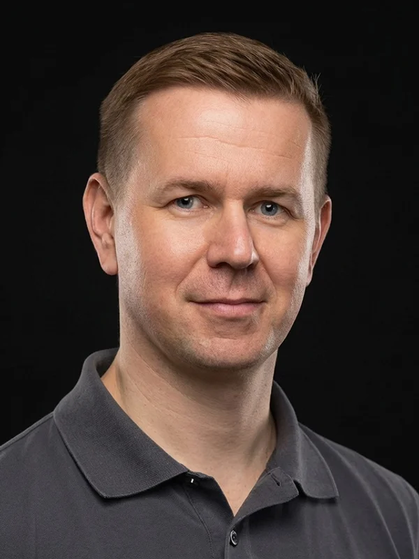 Денис Прохорчик